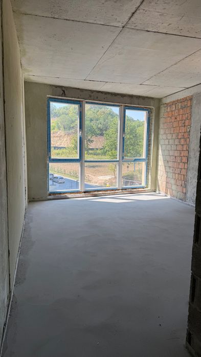 Продаж 2 кім квартири Малоголосківська