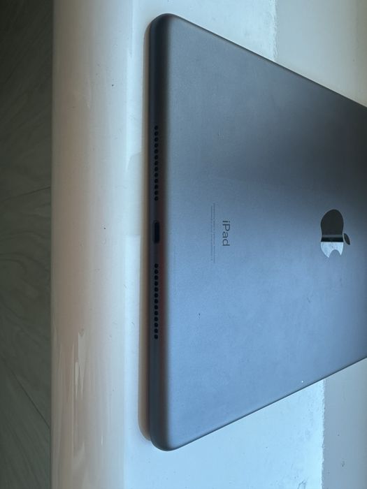 Ipad 9 64 gb wifi