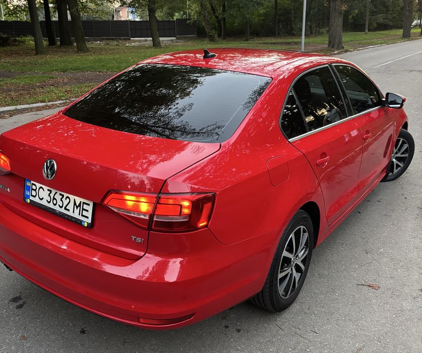 Продам автомобіль