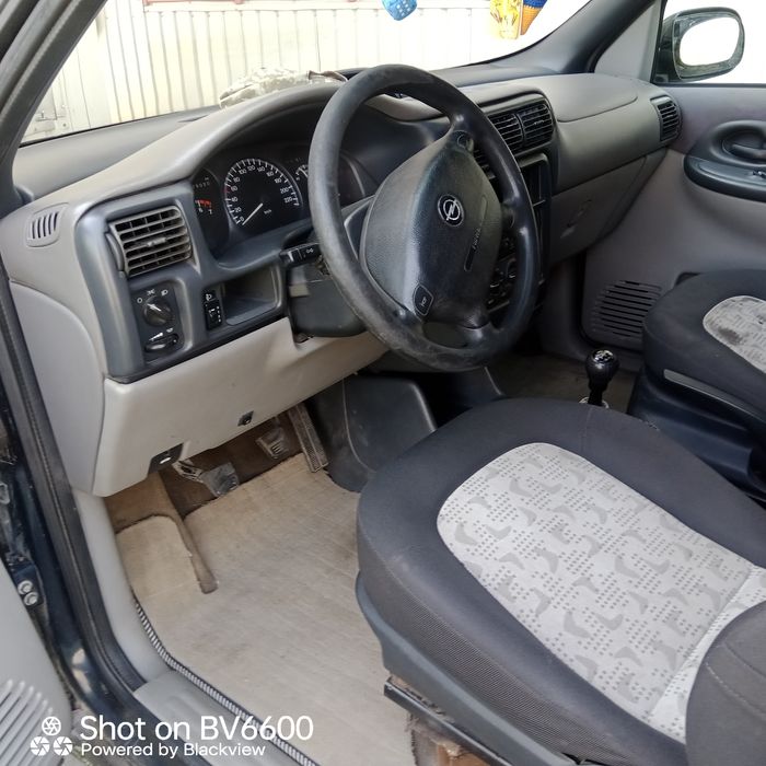 Продам Опель Синтра