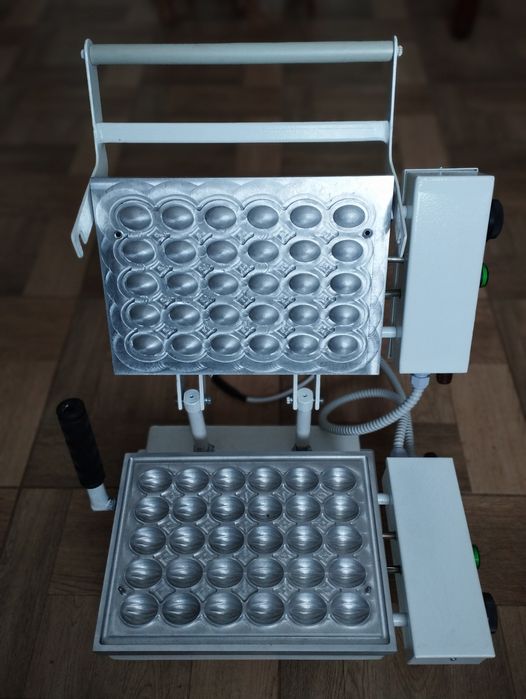 Горішниця, піч горішниця, горішниця професійна