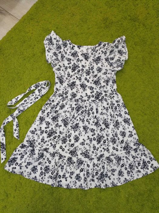 Плаття ідеальний стан 158