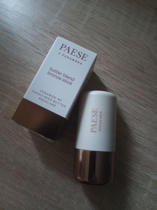 bronzer paese 01