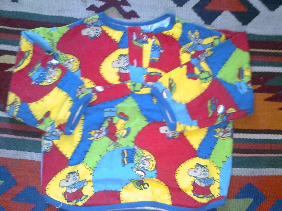 Платья на девочку 3-6 лет