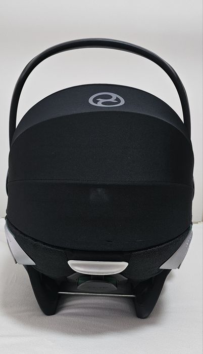 Cadeira Auto Cybex Platinum