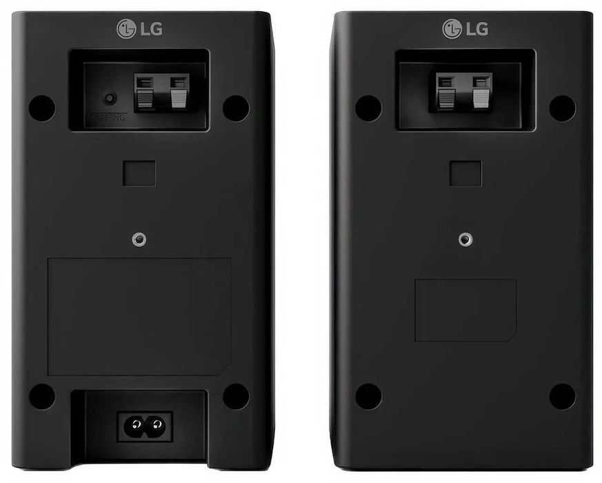 Саундбар LG S70TR