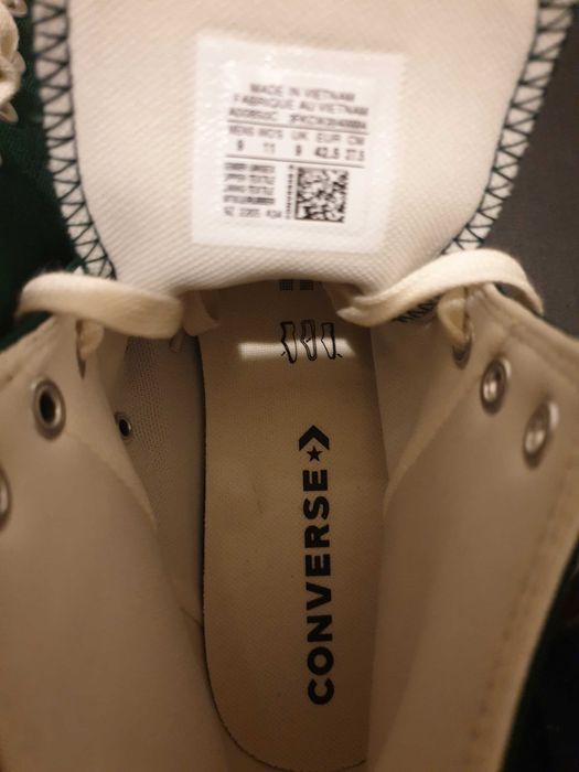 Converse-wysokie-damskie-Okazja.-Tarnów.