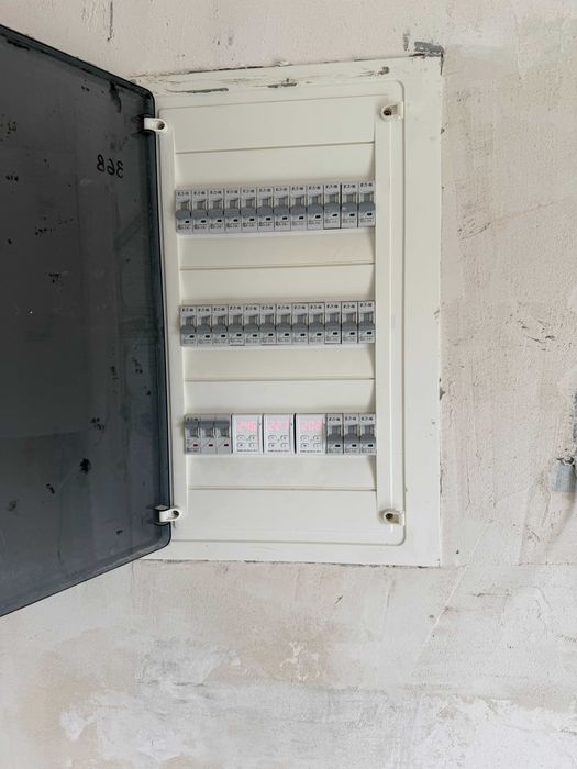 Продам сучасний будинок у селі Кийлів біля Дніпра (БЕЗ КОМІСІЇ)
