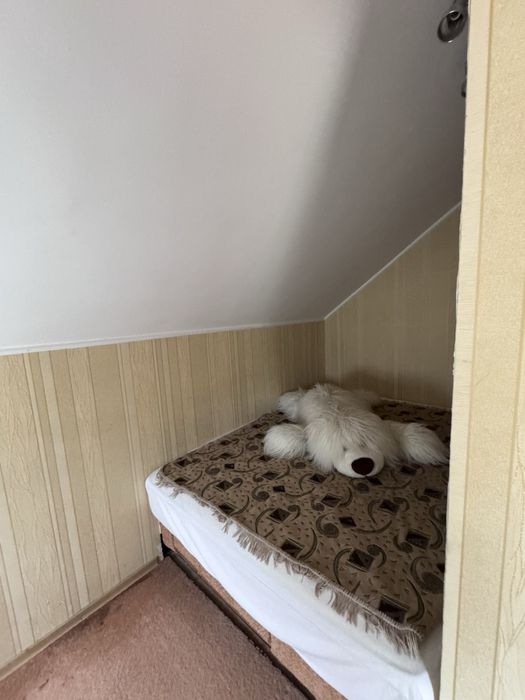Продам будинок 178 м² в центрі міста,зупинка 5 школа(район ТРЦ «Київ»),