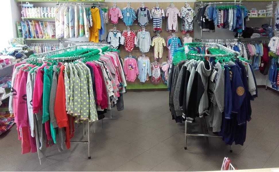 Wieszaki 2sztuki gondola stojak 200x60x120cm na odzież system rurowy