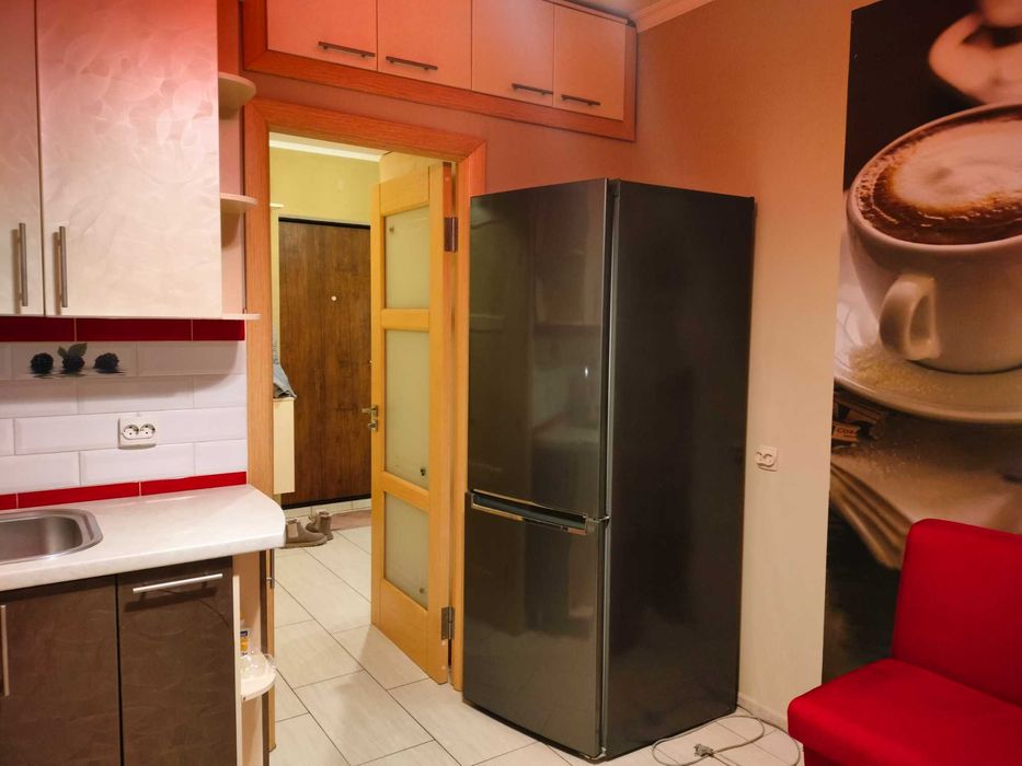 Оренда 2К квартири