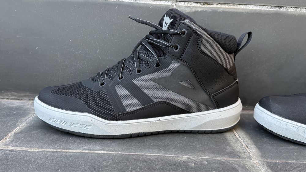 Dainese Suburb AIR (43)