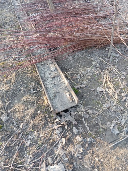 Продам двотаврову балку