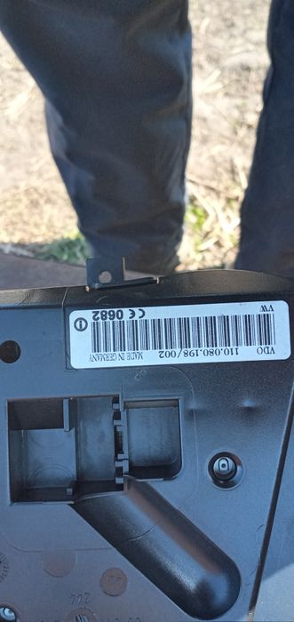 Brother TN-3130 картриджі