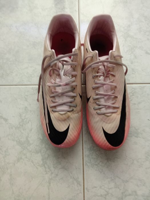 Chuteiras de futebol