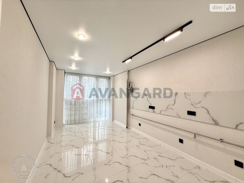 1-комнатная квартира по адресу ул. Келецкая (площадь 44 м²) - Atlanta.ua - фото 5