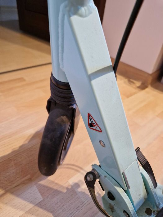 Movino Hulajnoga X-Way