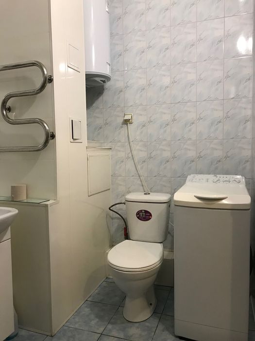 Продам 1-комнатную квартиру в Песочине (Мобиль)