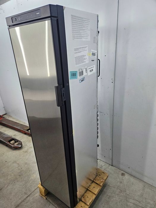 lodówka absorpcyjna thetford N4142E+ kamper 150cm 142L