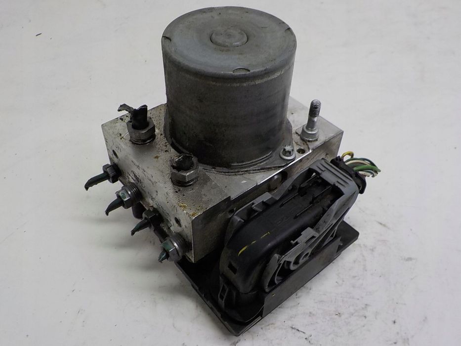 RANGE ROVER SPORT I L320 POMPA ABS DH22-2C405-AC 0265239271 0265951960