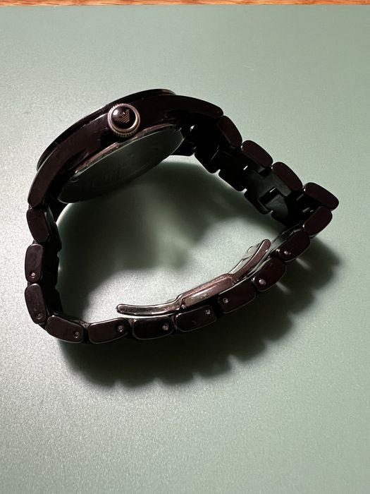 Zegarek damski Armani Emporio AR1423