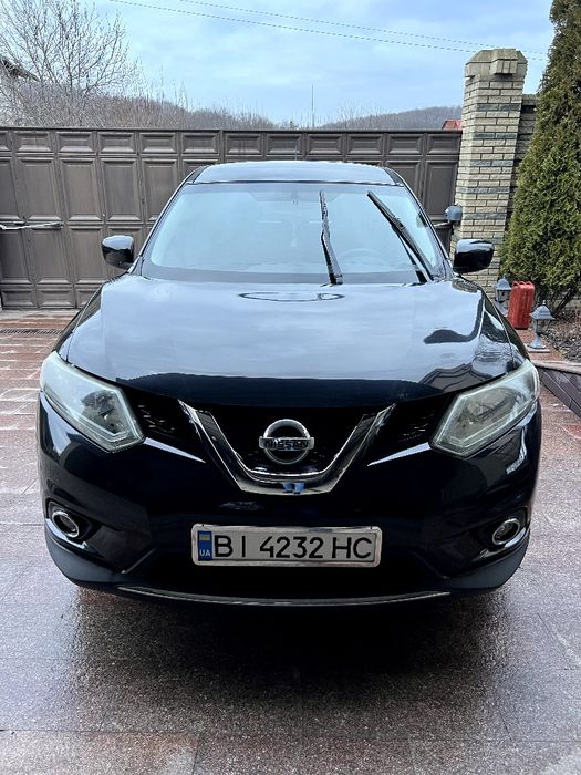 авто продаж в полтаві