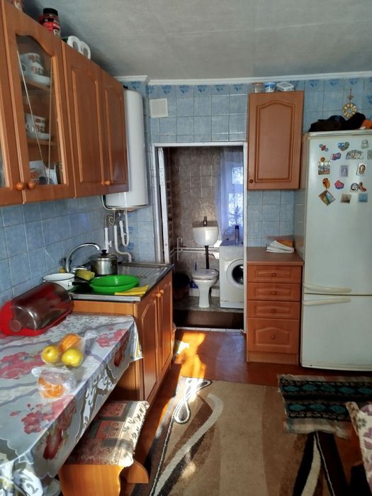Терміново  продаж Гарної Садиби від господаря    район вул 8  березня