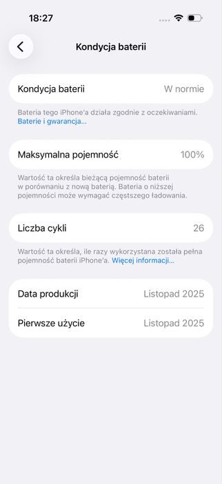 iPhone 17 pro,256 gb