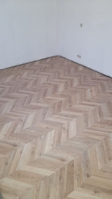 Aplicação Flutuante / Pintor
