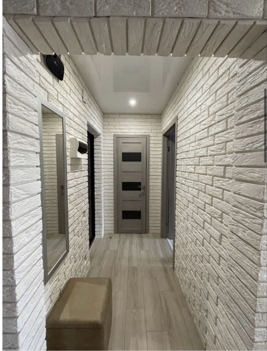 Аренда 1 комнатной квартиры ул.  Новокузнецкая