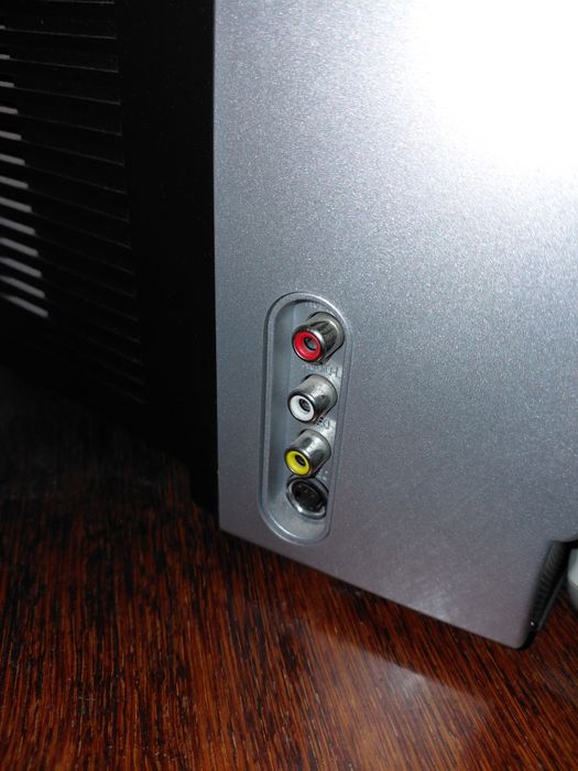 Телевізор THOMSON