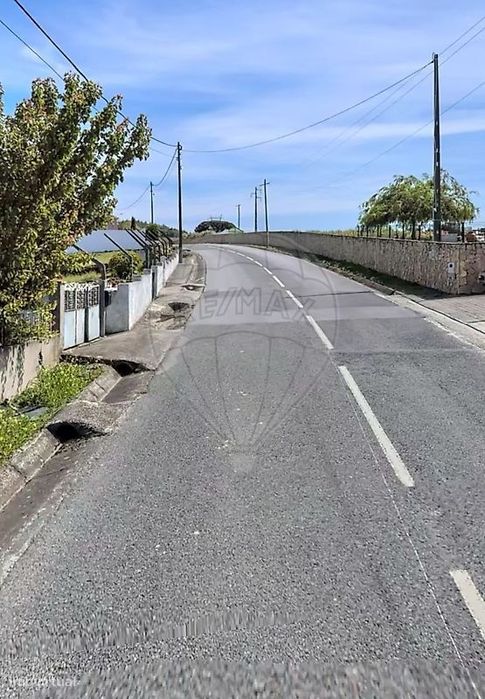 Terreno  para venda