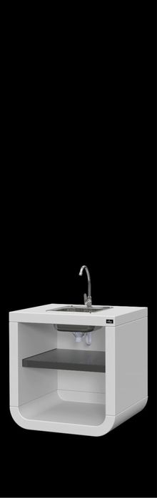 Churrasqueira barbecue