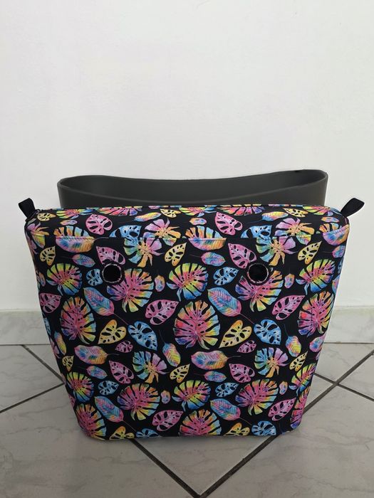 Organizer do Obag standard