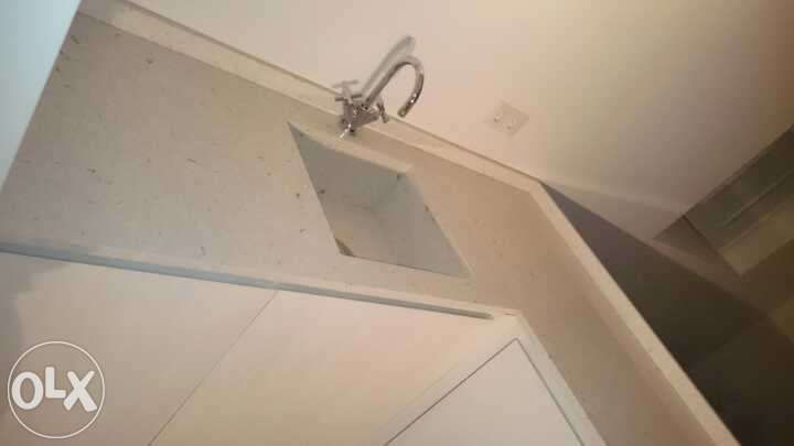 Silestone para cozinhas