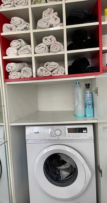 TRESPASSE Salão de Estética e Cabeleireiro - Pronto a trabalhar