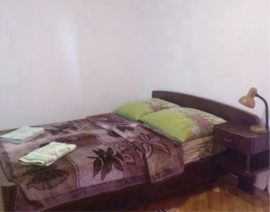 Сдаю дом для командировочных.Отчетные документы для 8 ми человек