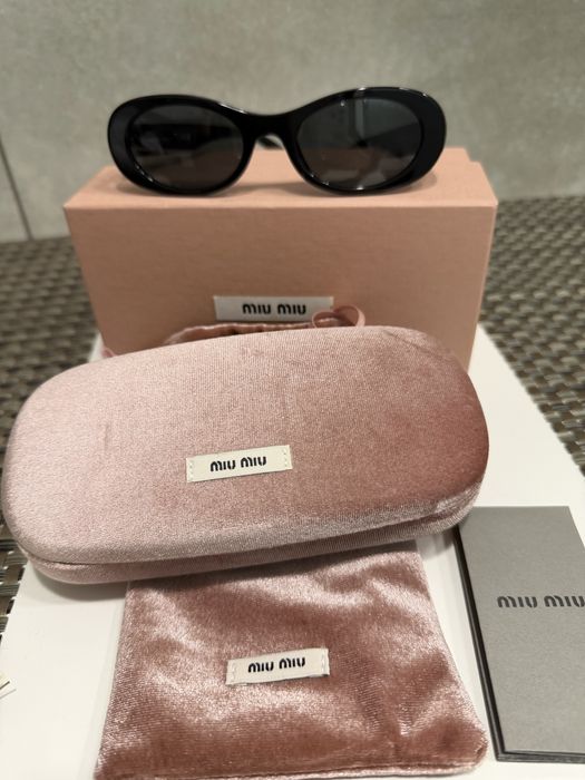 Женские солнцезащитные очки