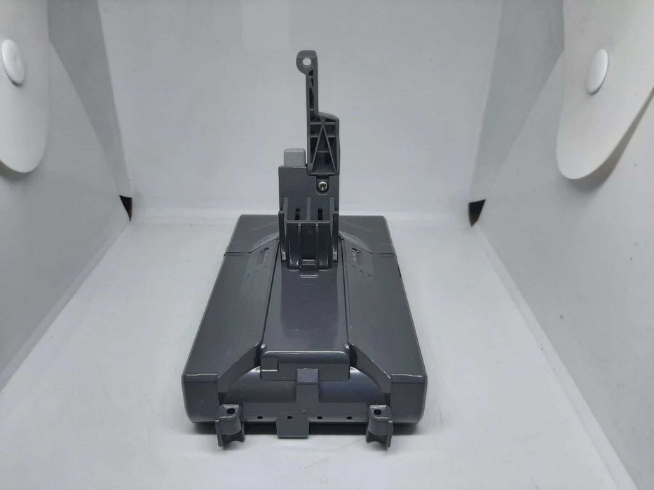 Bateria zamienna do Dyson V8 Li-ion 21.6V 3500mAh Nowa