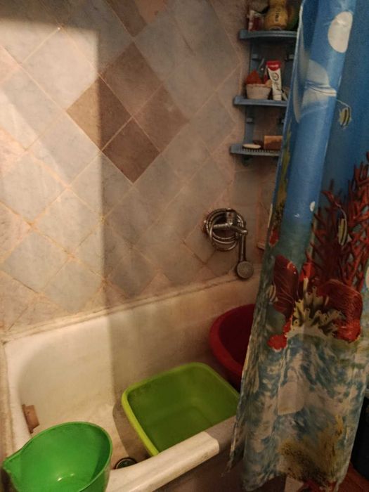 Оренда частина будинку 3 кімнатна вул Левадівська,Заводський район,поруч зупинка,торговий центо Кит