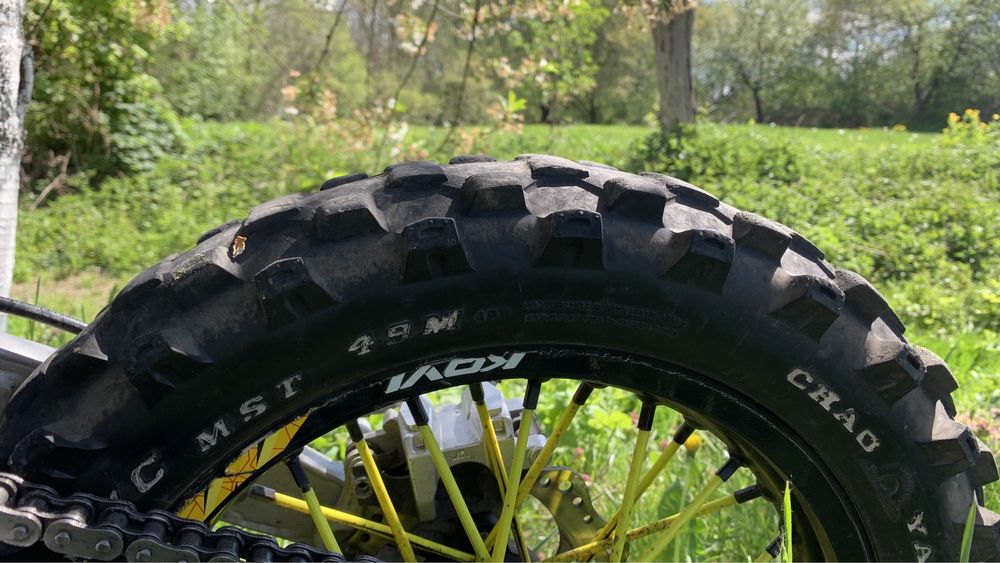 Продам кові піт 150