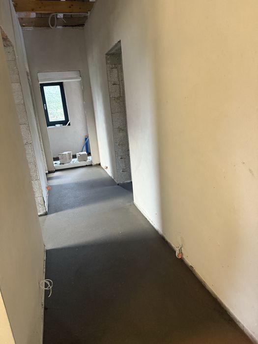 Posadzki maszynowe wylewki betonowe mixokret