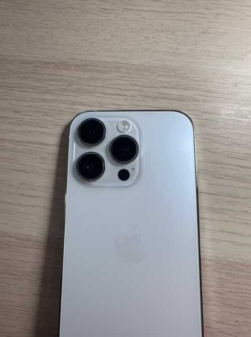iPhone 14 Pro 128 GB