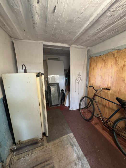Продам дачу в Костянтинівці