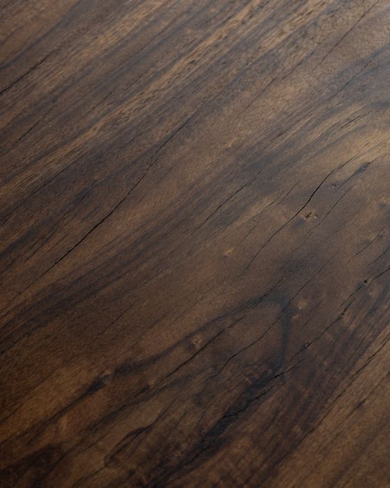 Mesa Centro / Mesa Cabeceira