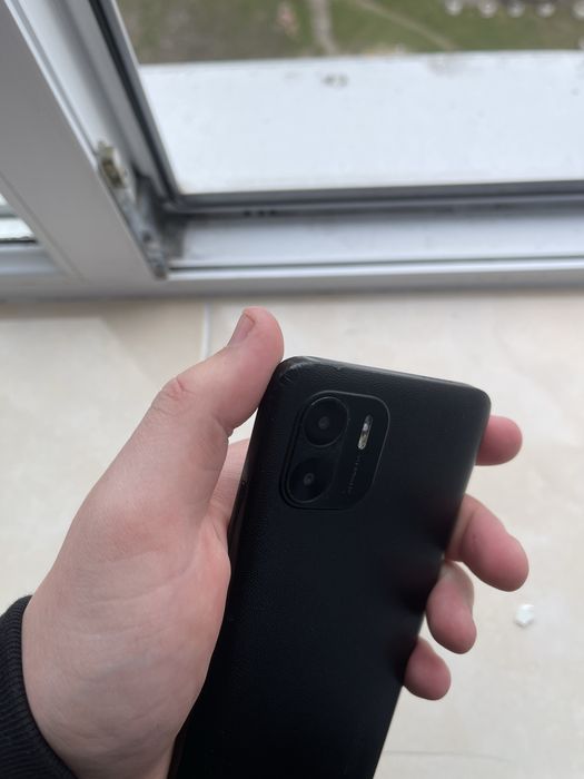 Сматфон Redmi A2 3/32