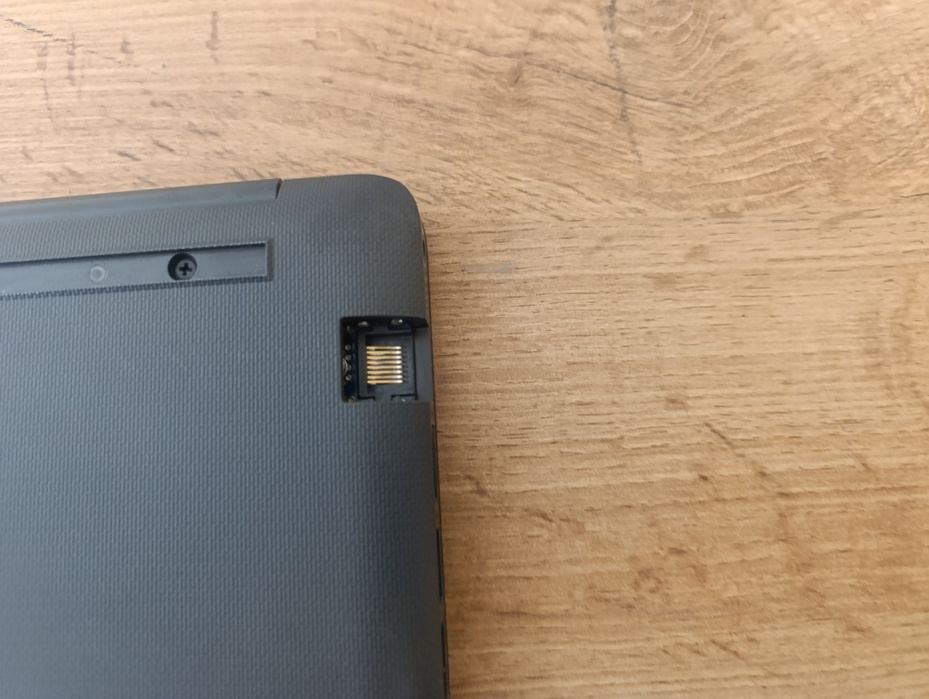 15'6 FHD IPS ноутбук HP Probook 250 G7/i5-8265U/8GB DDR4/Батарея 3 год