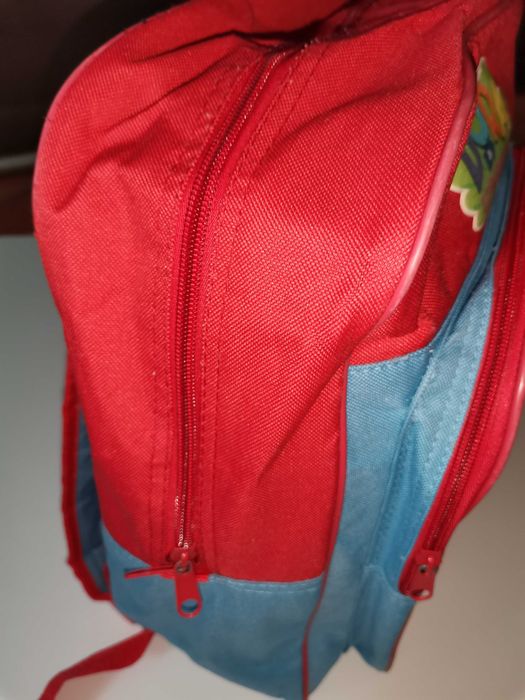 Dora Exploradora - Mochila Escolar