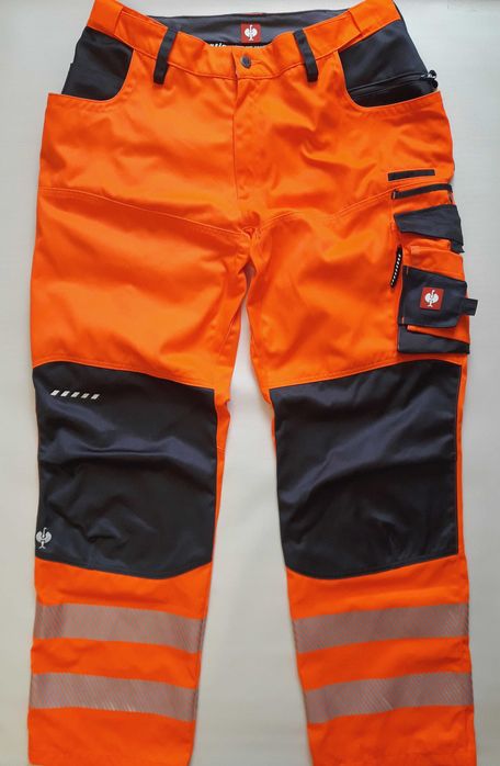 Робочі штани Engelbert Strauss (54)