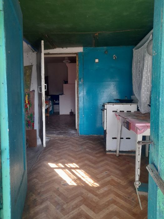 Продам будинок у Скорінці!